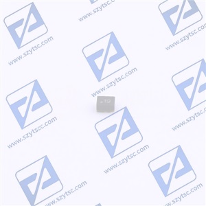 RSFP2312E